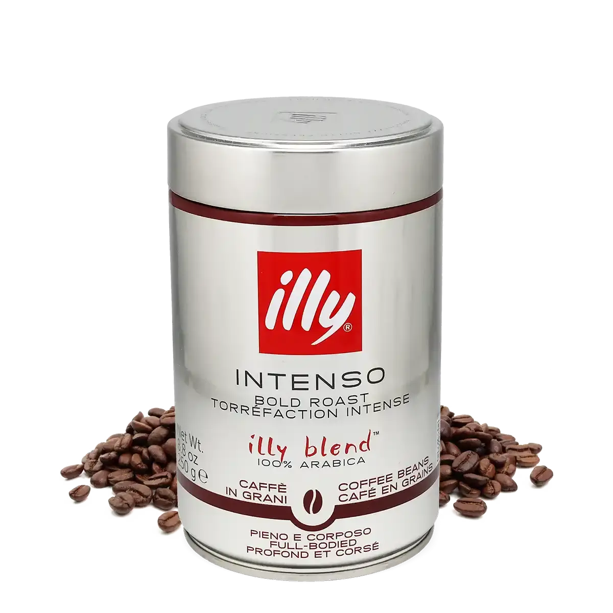 Intenso\u0020\u002D\u0020illy\u0020
