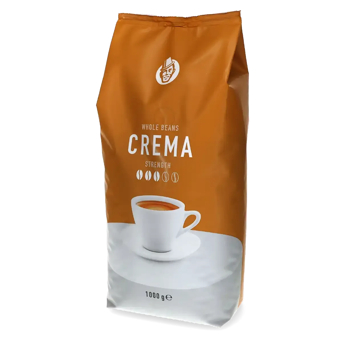 Crema\u0020\u002D\u0020Arkikahvi