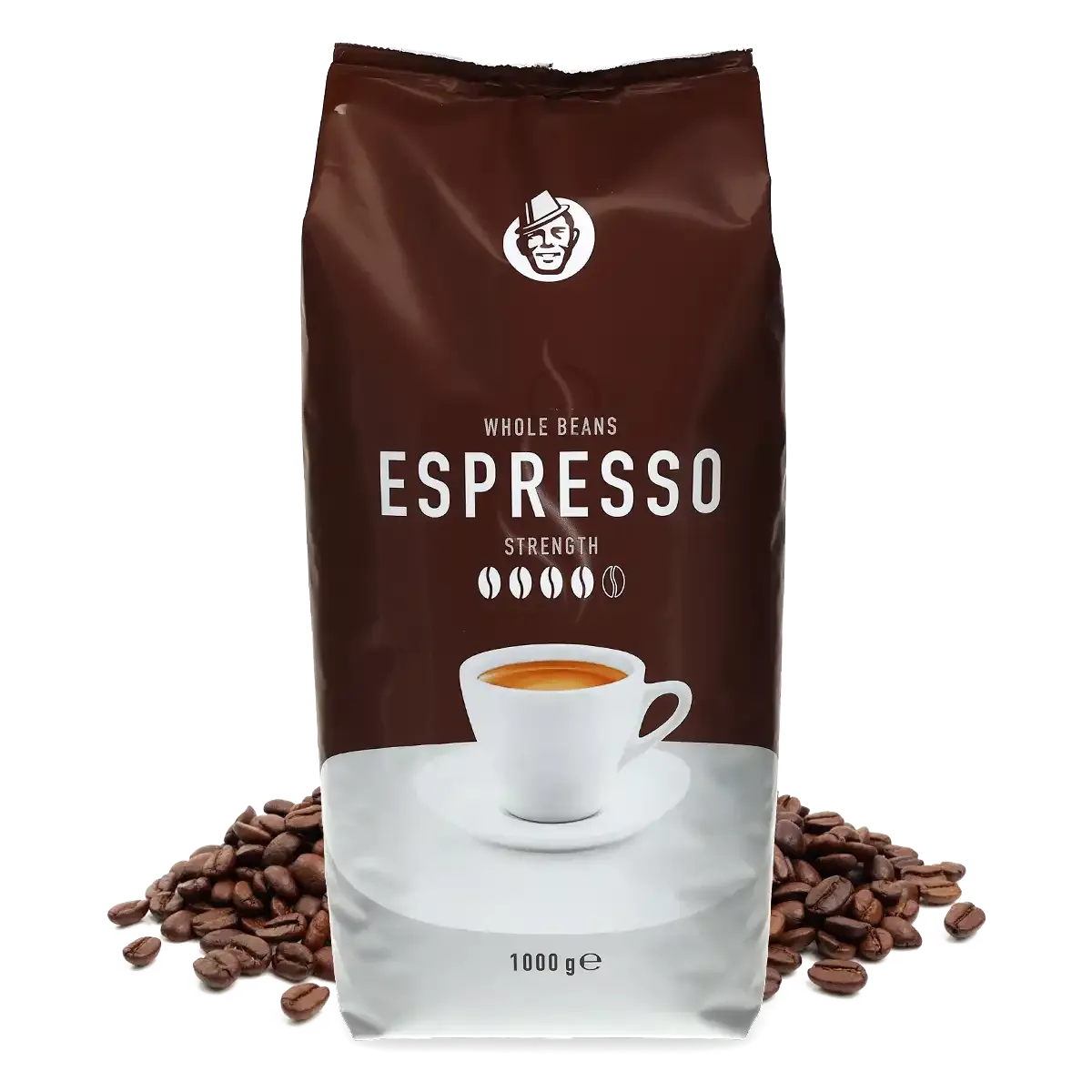 Espresso\u0020\u002D\u0020Arkikahvi
