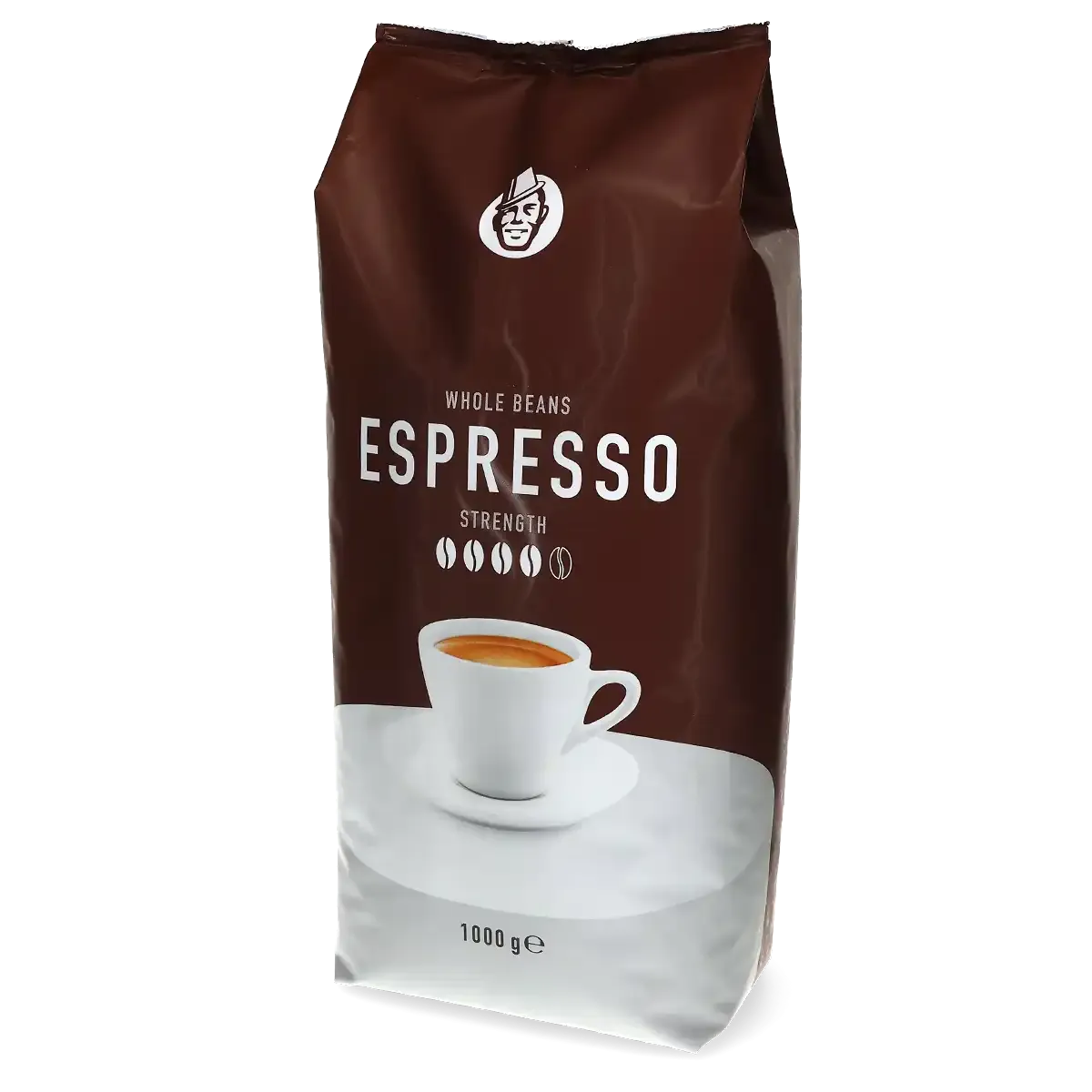 Espresso\u0020\u002D\u0020Arkikahvi