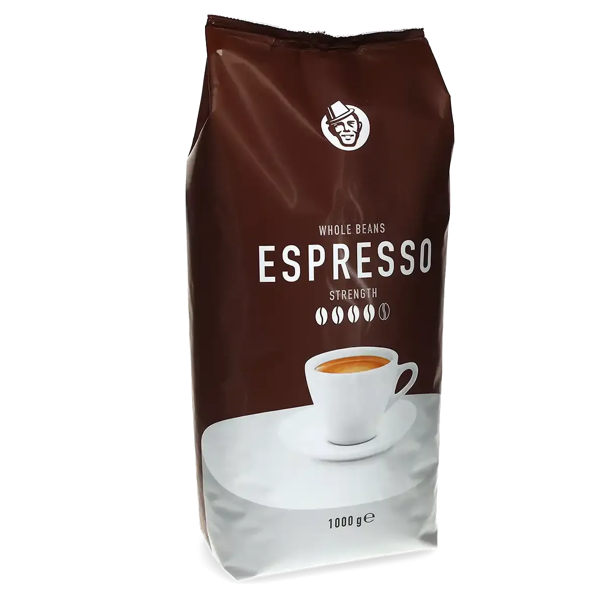 Espresso\u0020\u002D\u0020Arkikahvi