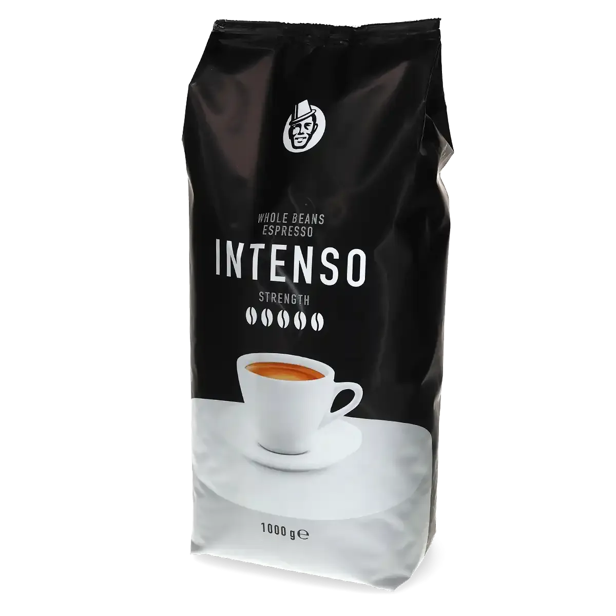 Espresso\u0020Intenso\u0020\u002D\u0020Arkikahvi