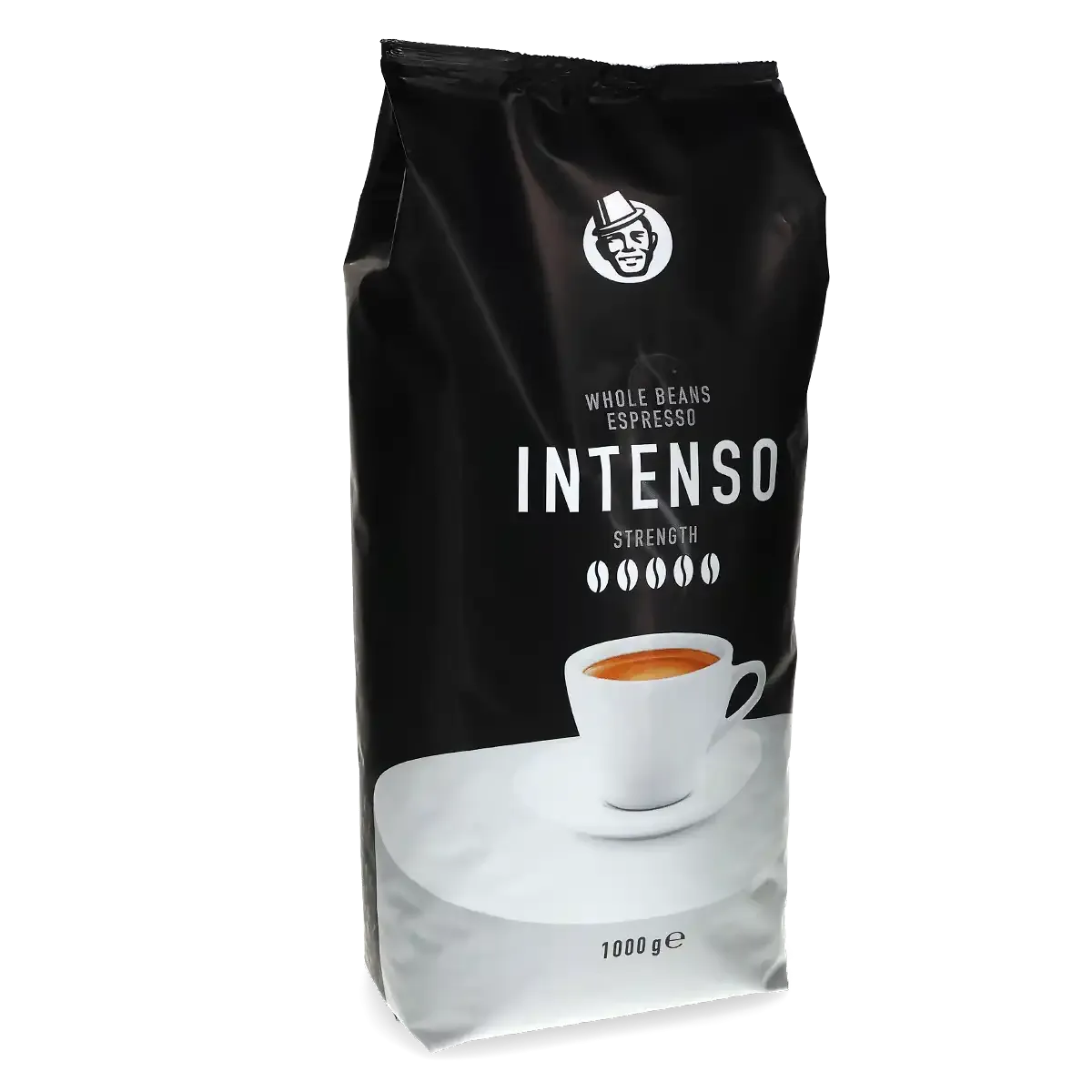 Espresso\u0020Intenso\u0020\u002D\u0020Arkikahvi