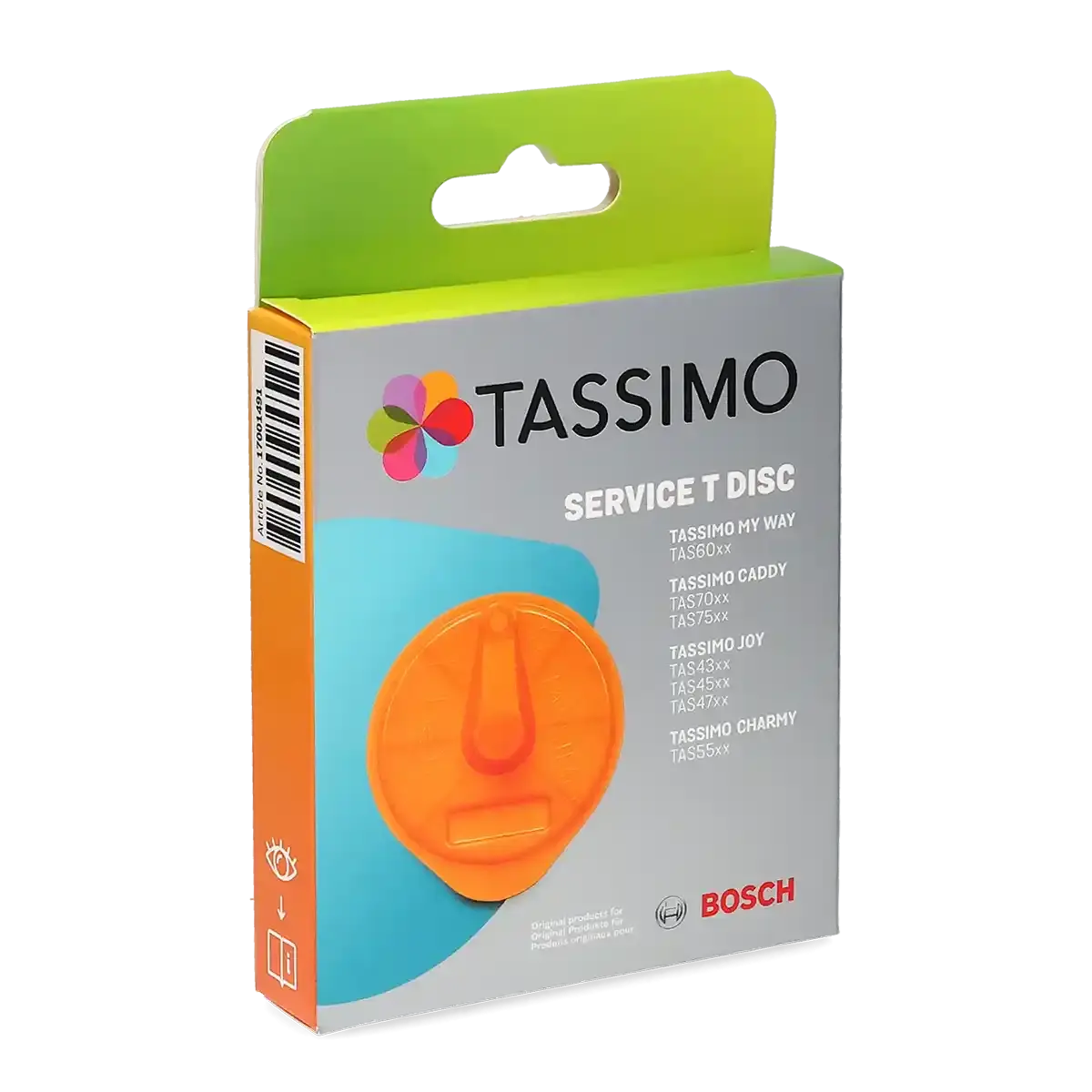 Service\u0020T\u002DDisc\u0020\u002D\u0020Tassimo\u0020