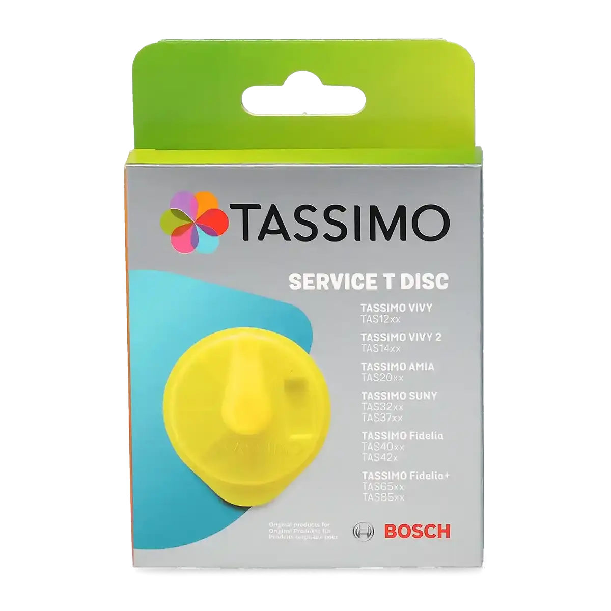 Service\u0020T\u002DDisc\u0020\u002D\u0020Tassimo\u0020