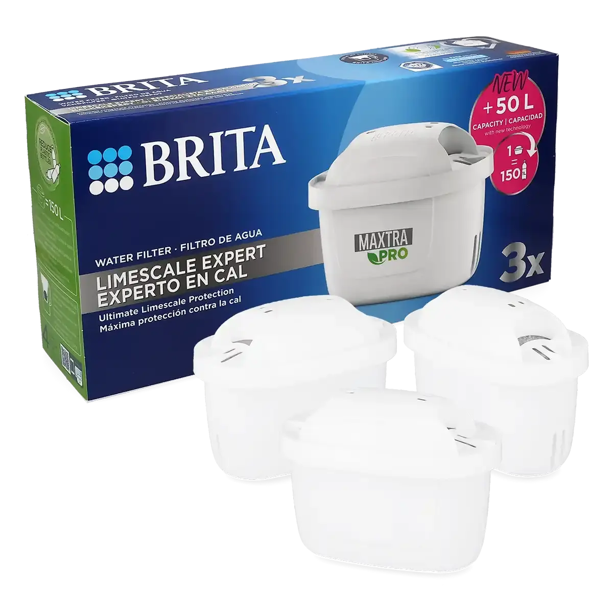 Maxtra\u0020Pro\u0020Limescale\u0020Expert
