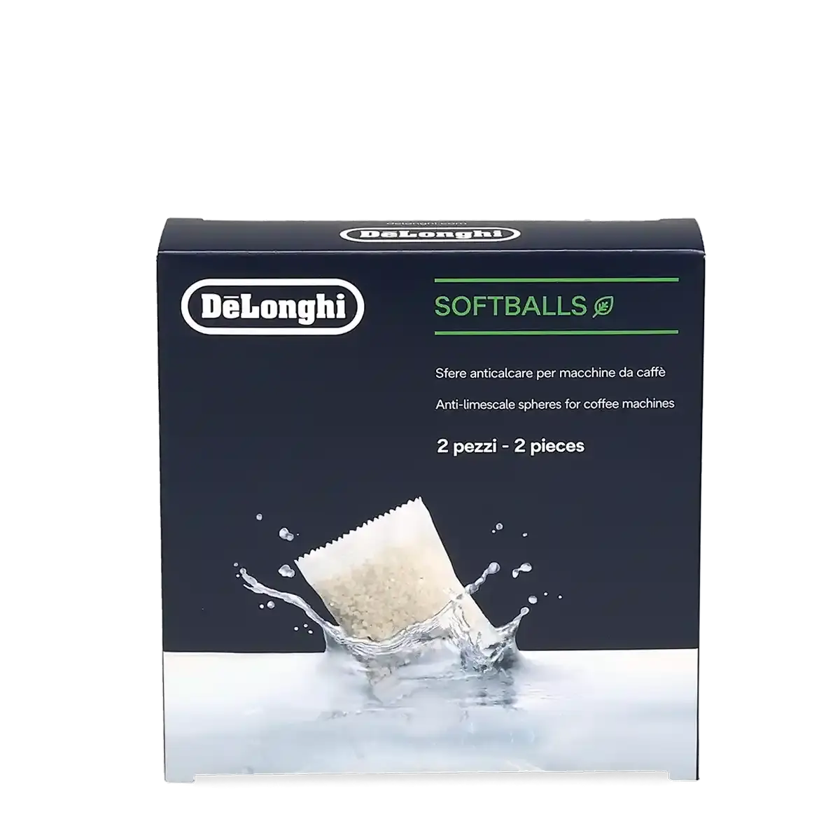 Softballs\u0020DLSC551\u0020\u002D\u0020DeLonghi\u0020