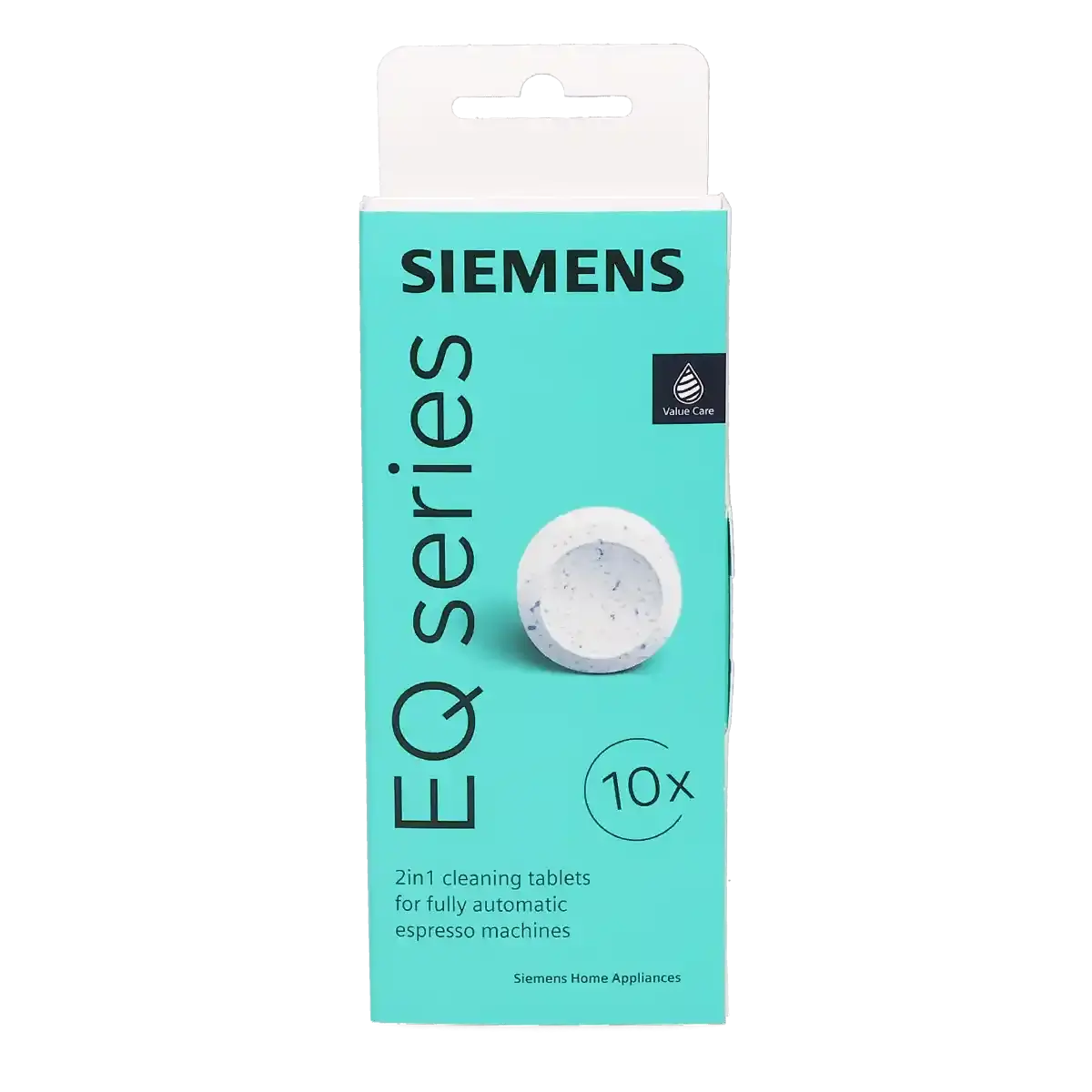 Puhdistustabletit\u0020TZ80001B\u0020\u002D\u0020Siemens\u0020