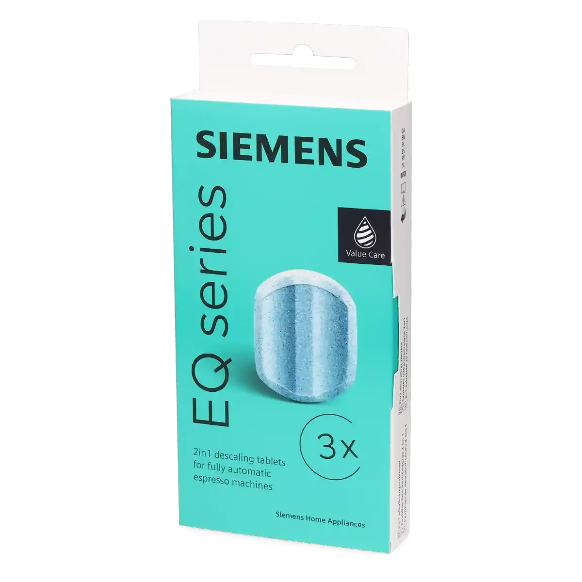 Kalkinpoistotabletit\u0020TZ80002B\u0020\u002D\u0020Siemens