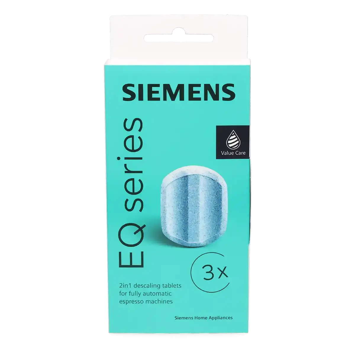 Kalkinpoistotabletit\u0020TZ80002B\u0020\u002D\u0020Siemens