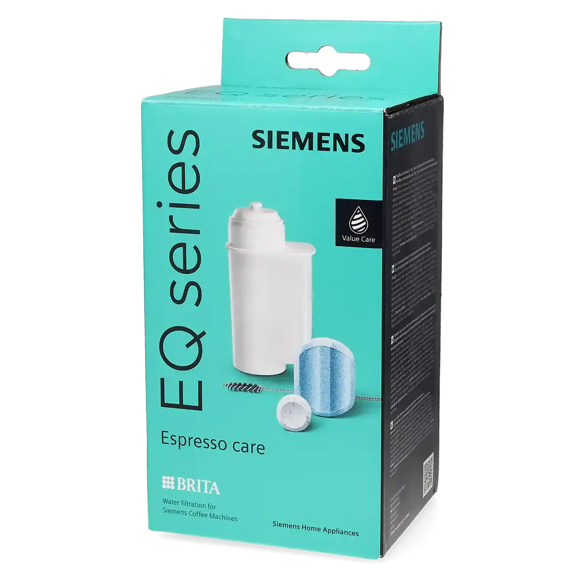 Espresso\u0020Care\u0020TZ80004B\u0020\u002D\u0020Siemens\u0020