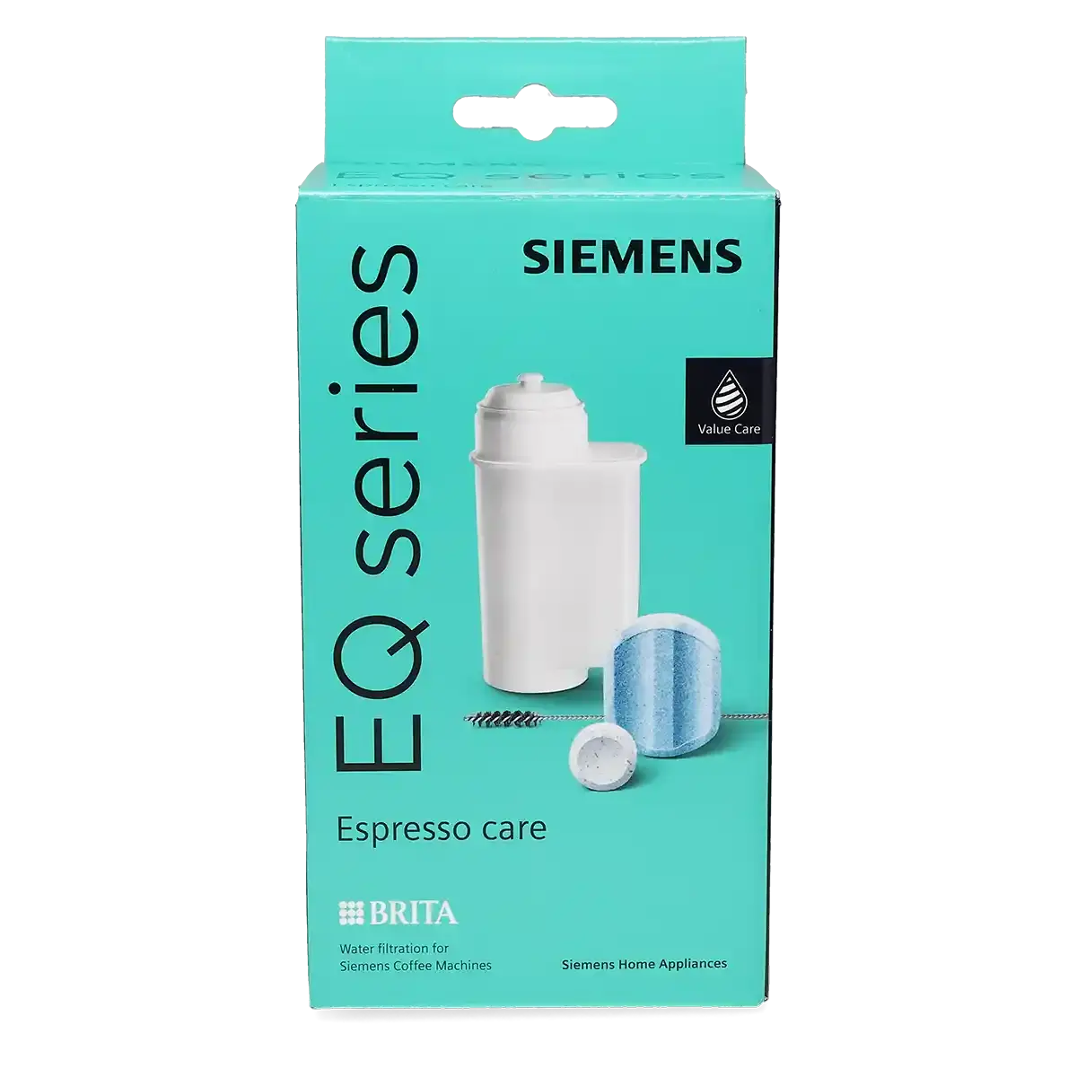 Espresso\u0020Care\u0020TZ80004B\u0020\u002D\u0020Siemens\u0020