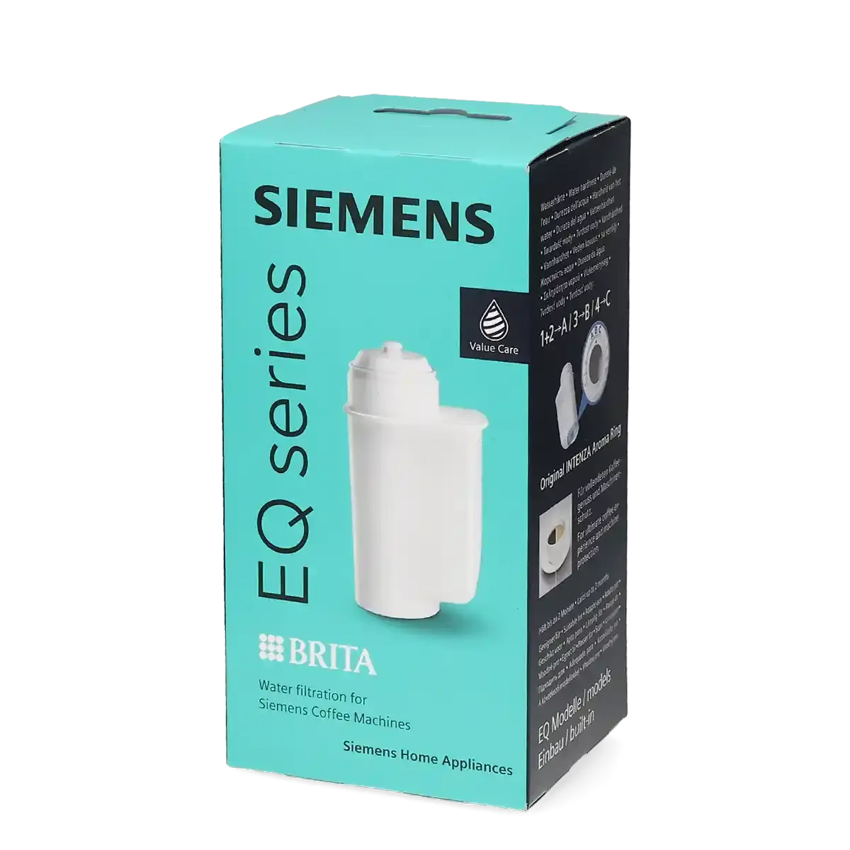 BRITA\u0020Intenza\u0020TZ70003