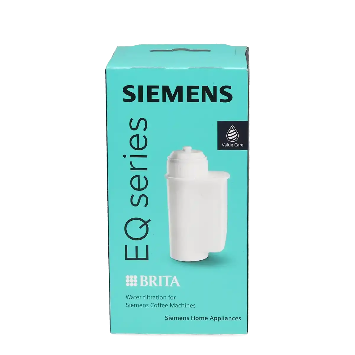 BRITA\u0020Intenza\u0020TZ70003