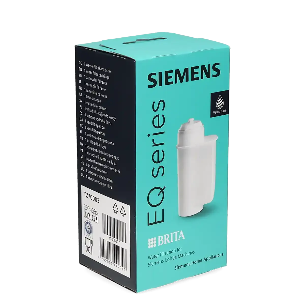 BRITA\u0020Intenza\u0020TZ70003