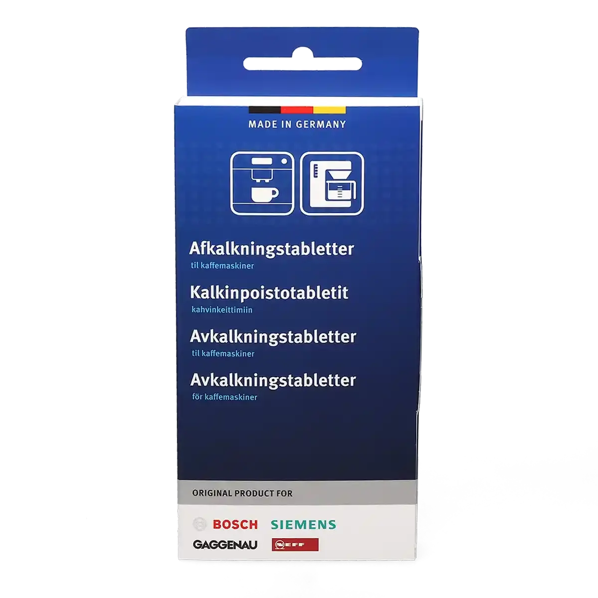 Kalkinpoistotabletit\u0020\u002D\u0020Bosch