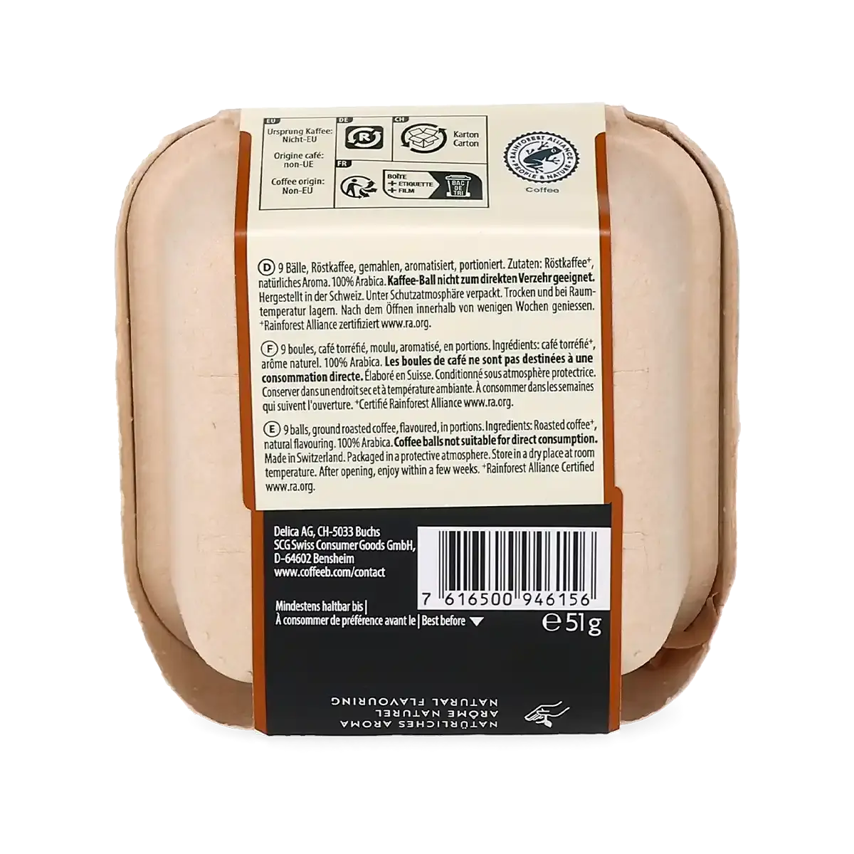 Karamelli