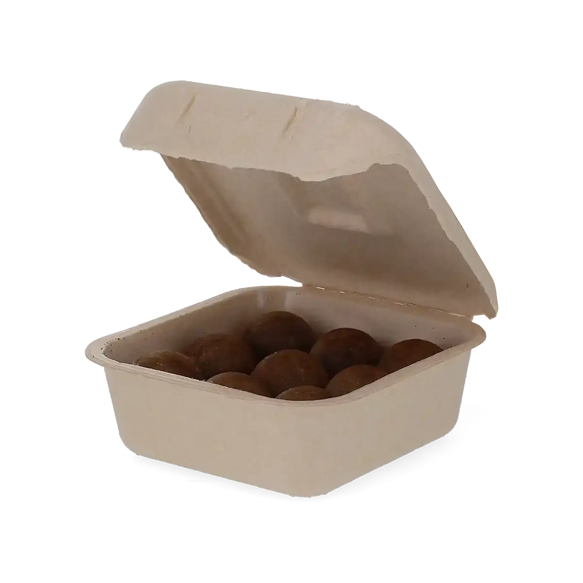 Hasselpähkinä