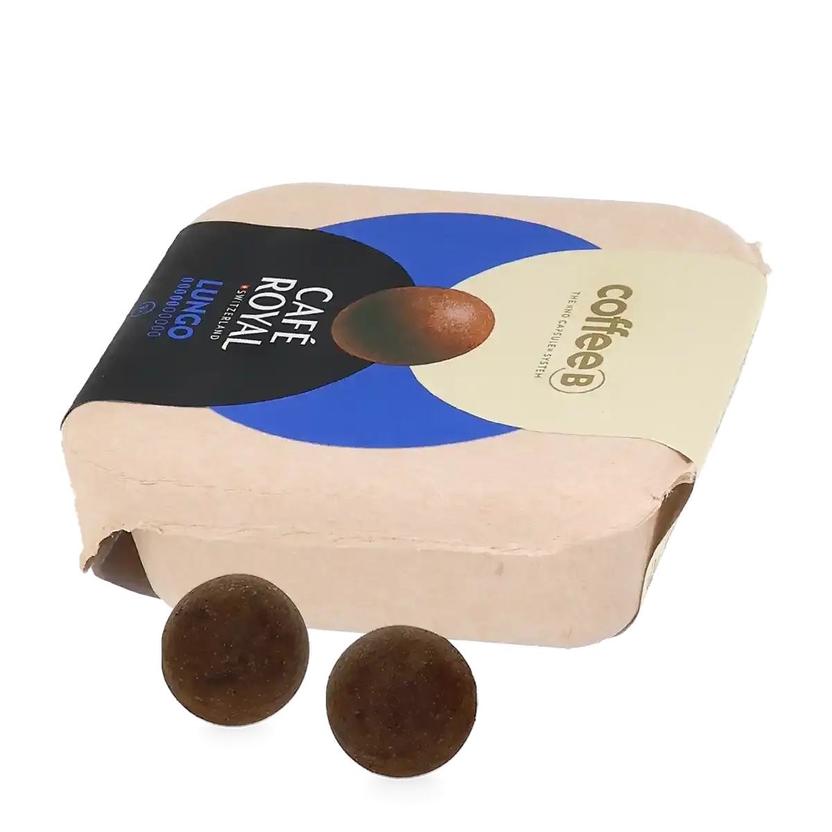 Lungo
