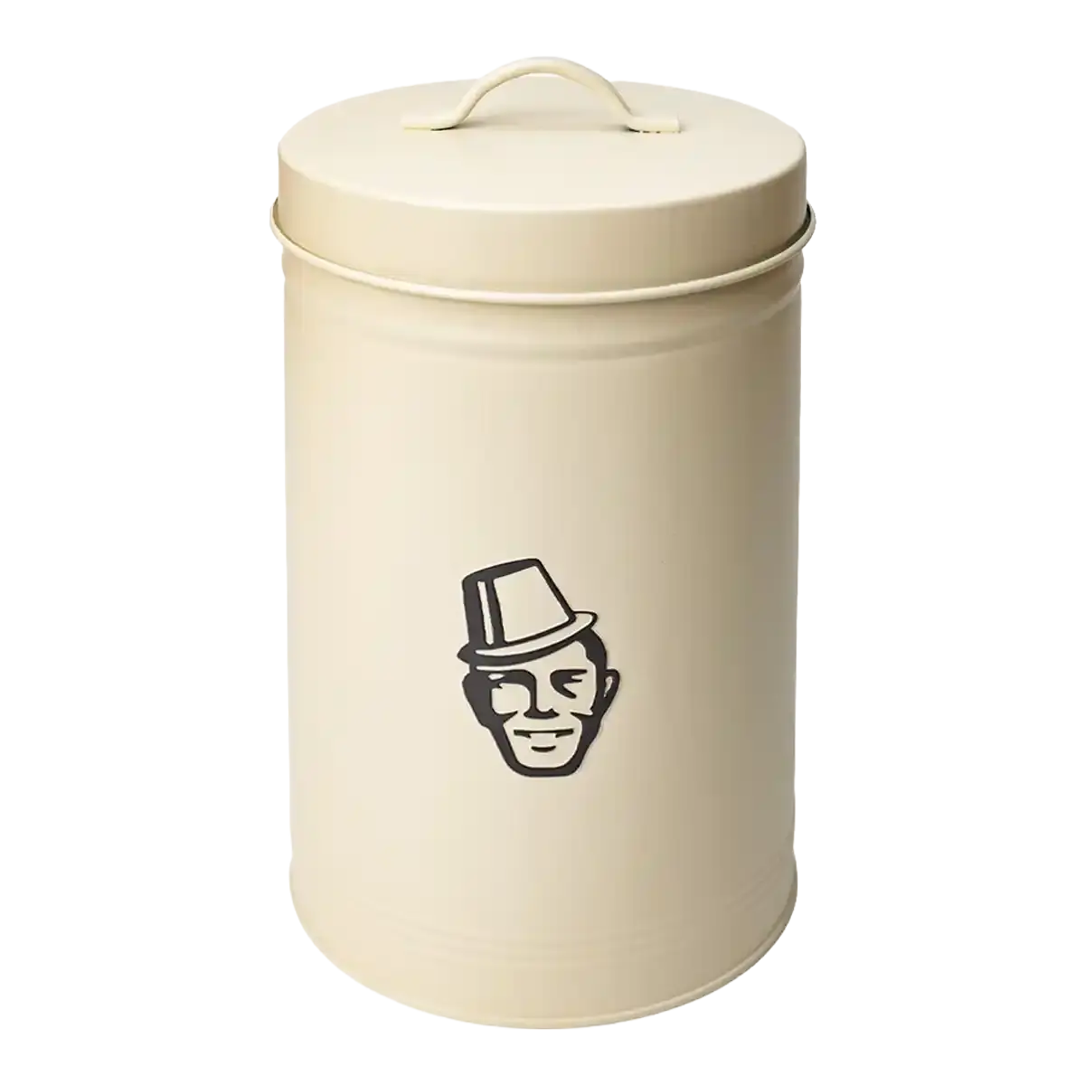 Kahvipapus\u00E4ili\u00F6