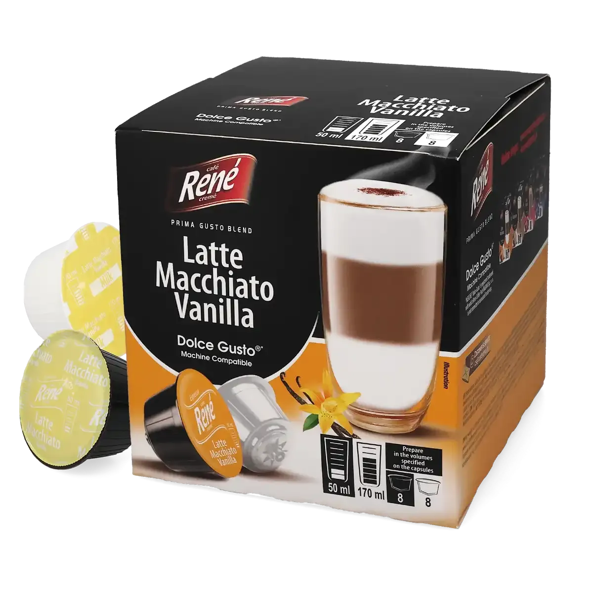 Vaniljainen\u0020latte\u0020macchiato