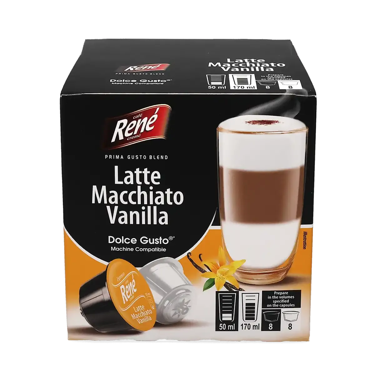 Vaniljainen\u0020latte\u0020macchiato