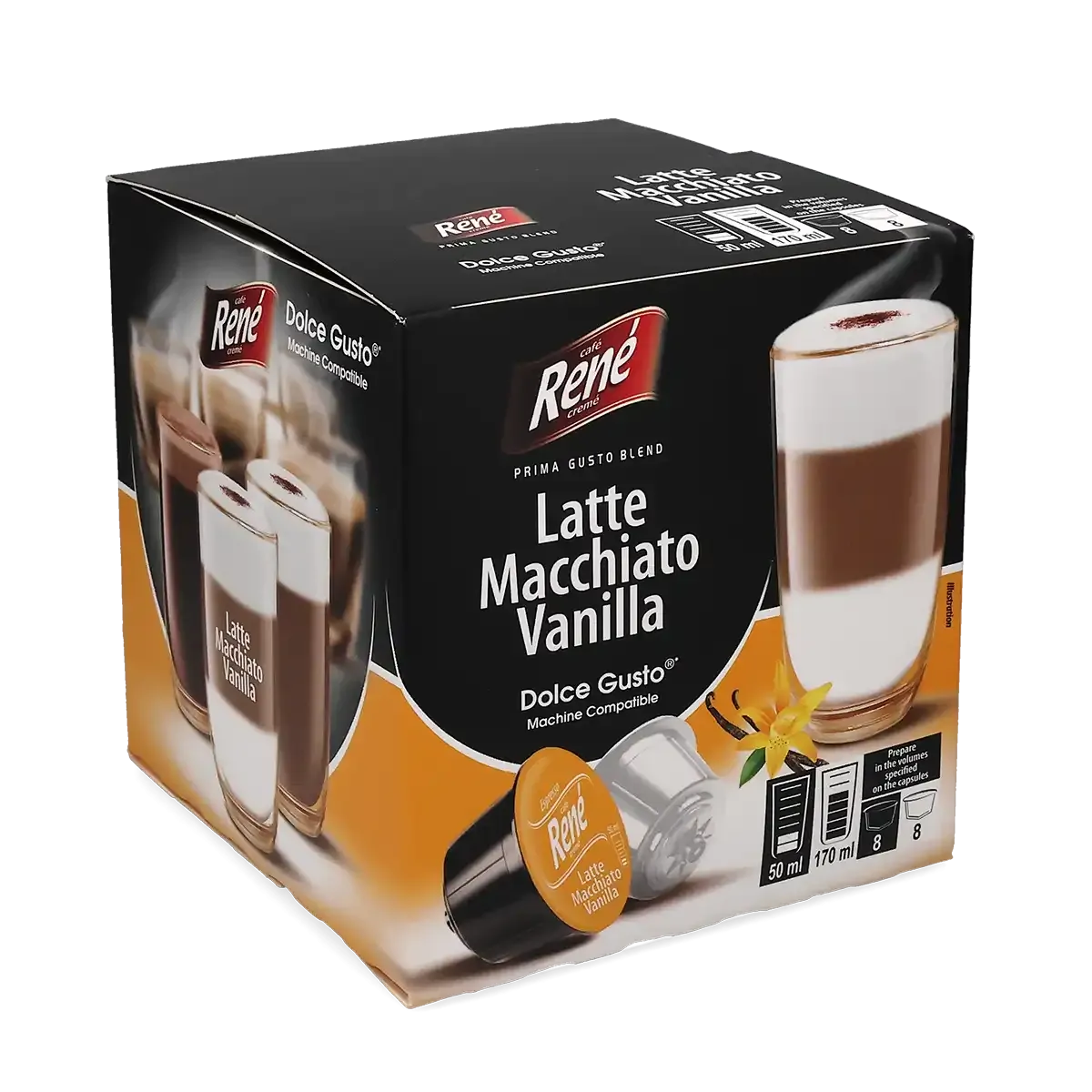 Vaniljainen\u0020latte\u0020macchiato
