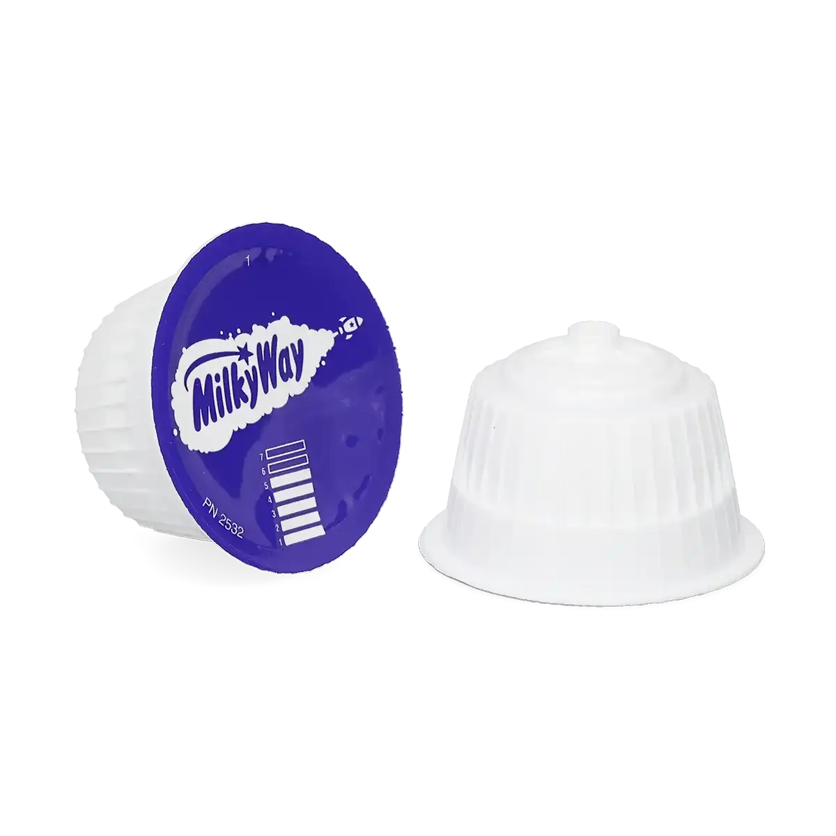 Kuuma\u0020kaakao