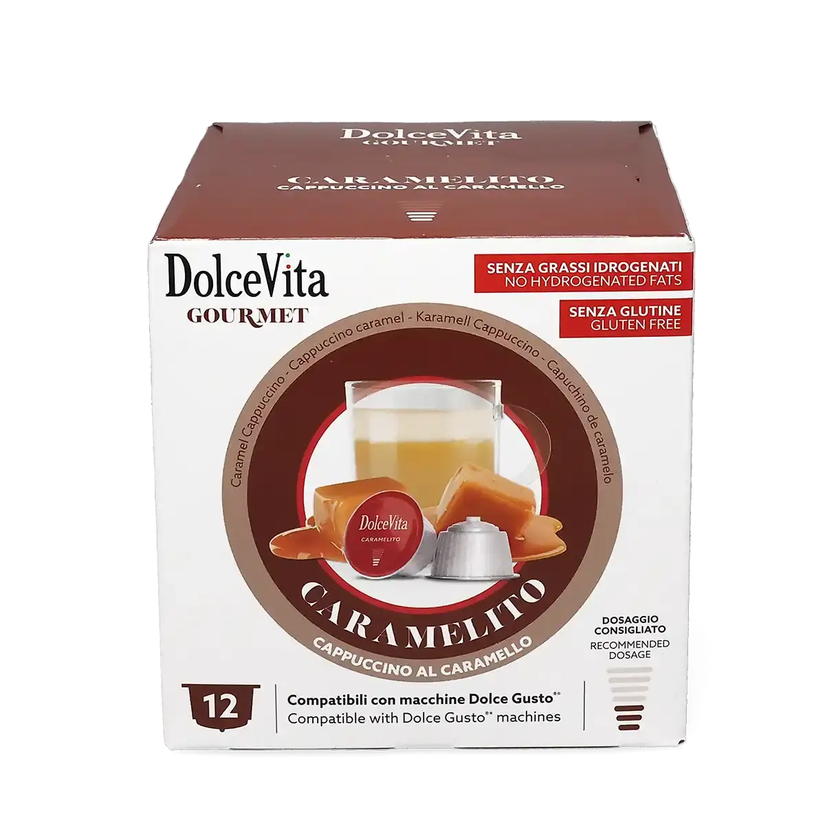 Caramelito\u0020\u002D\u0020Karamelli\u0020Cappuccino