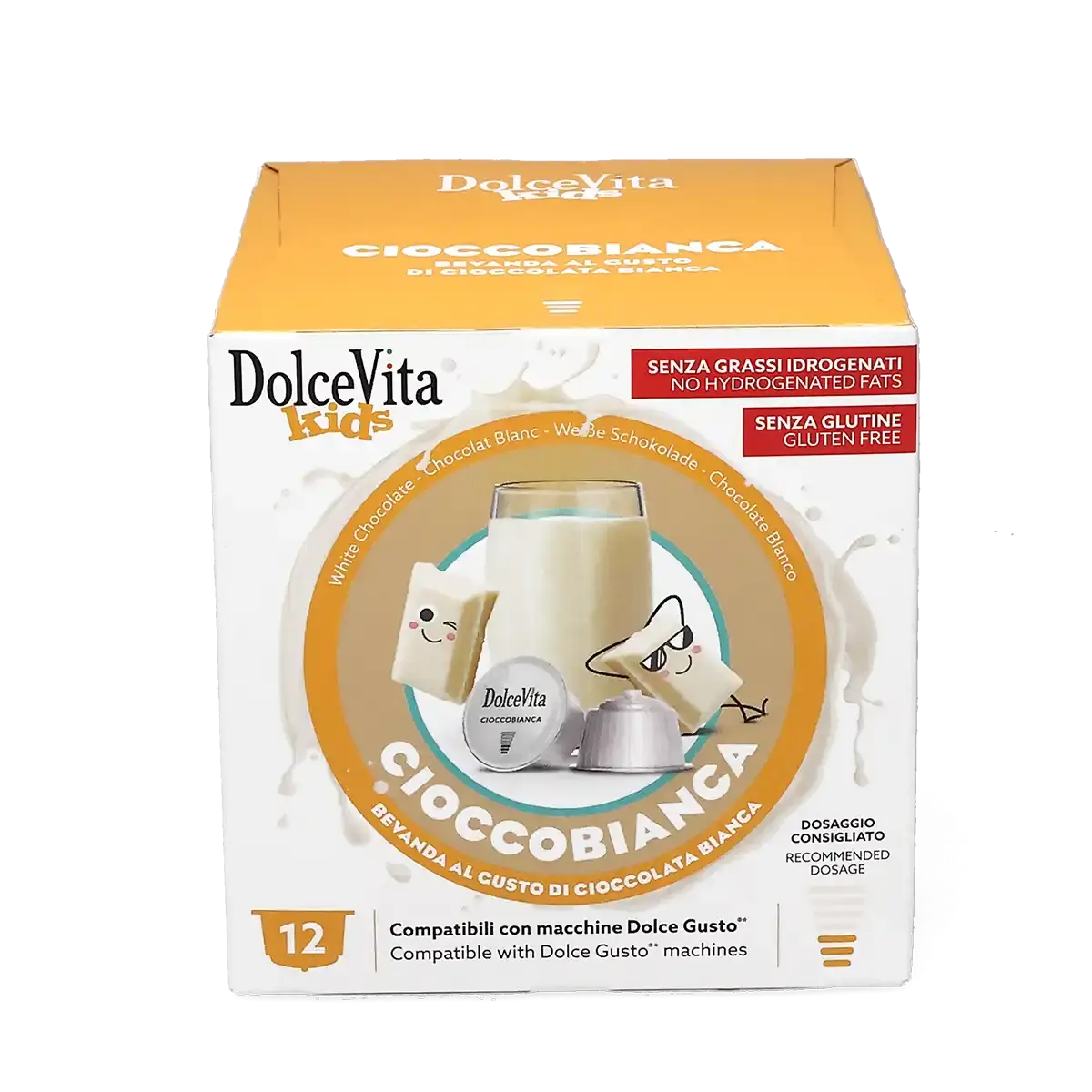 Cioccobianca\u0020\u002D\u0020Valkoinen\u0020kaakao