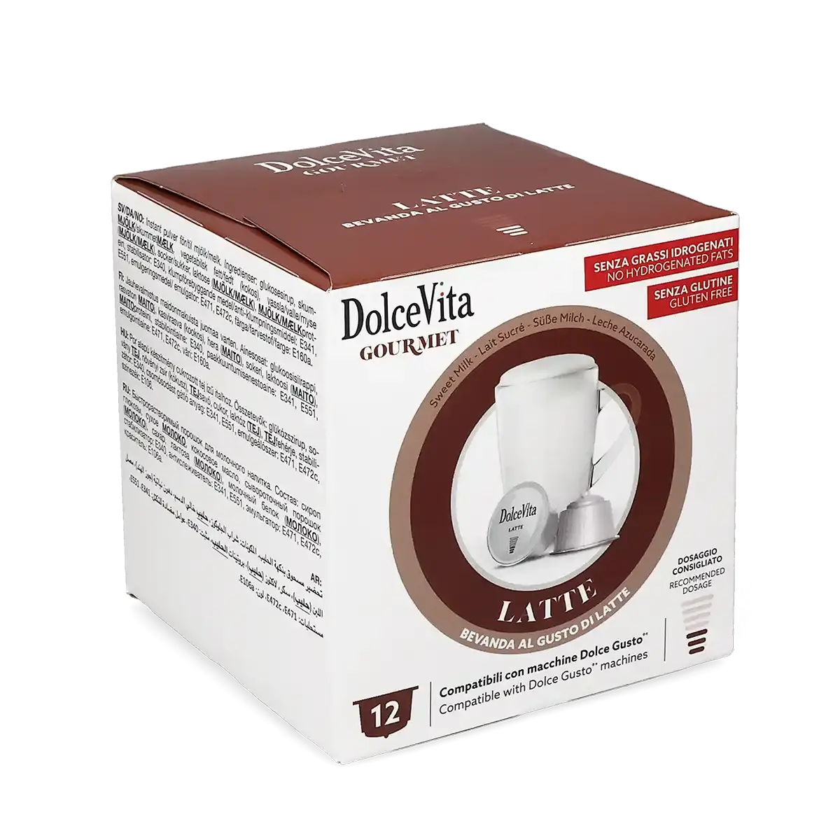 Makeutettu\u0020Maito