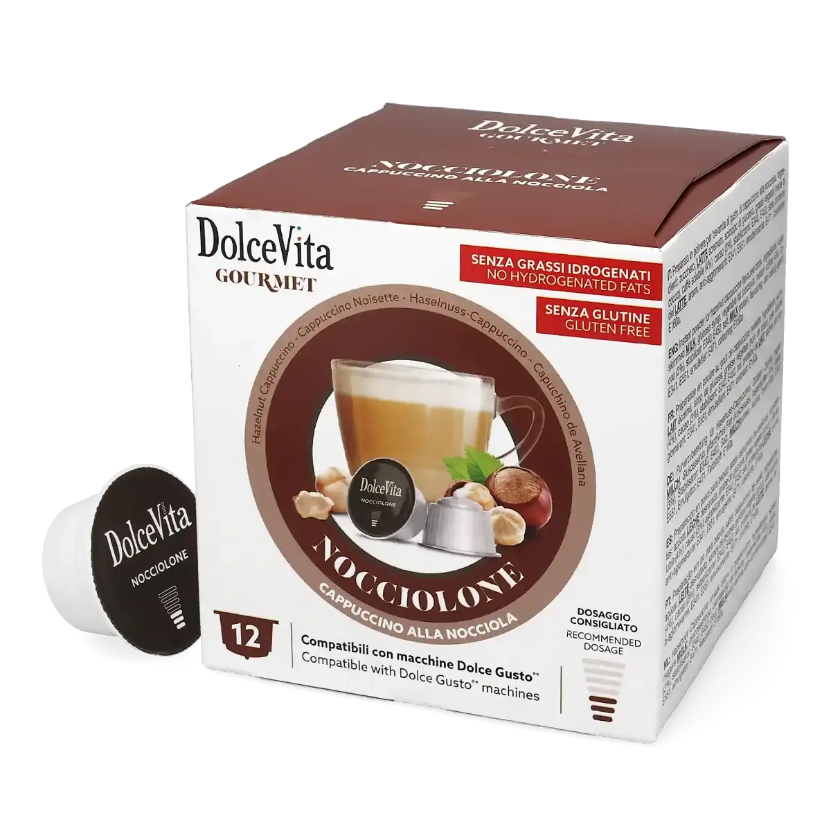 Nocciolone\u0020\u002D\u0020Hasselp\u00E4hkin\u00E4\u002Dcappuccino