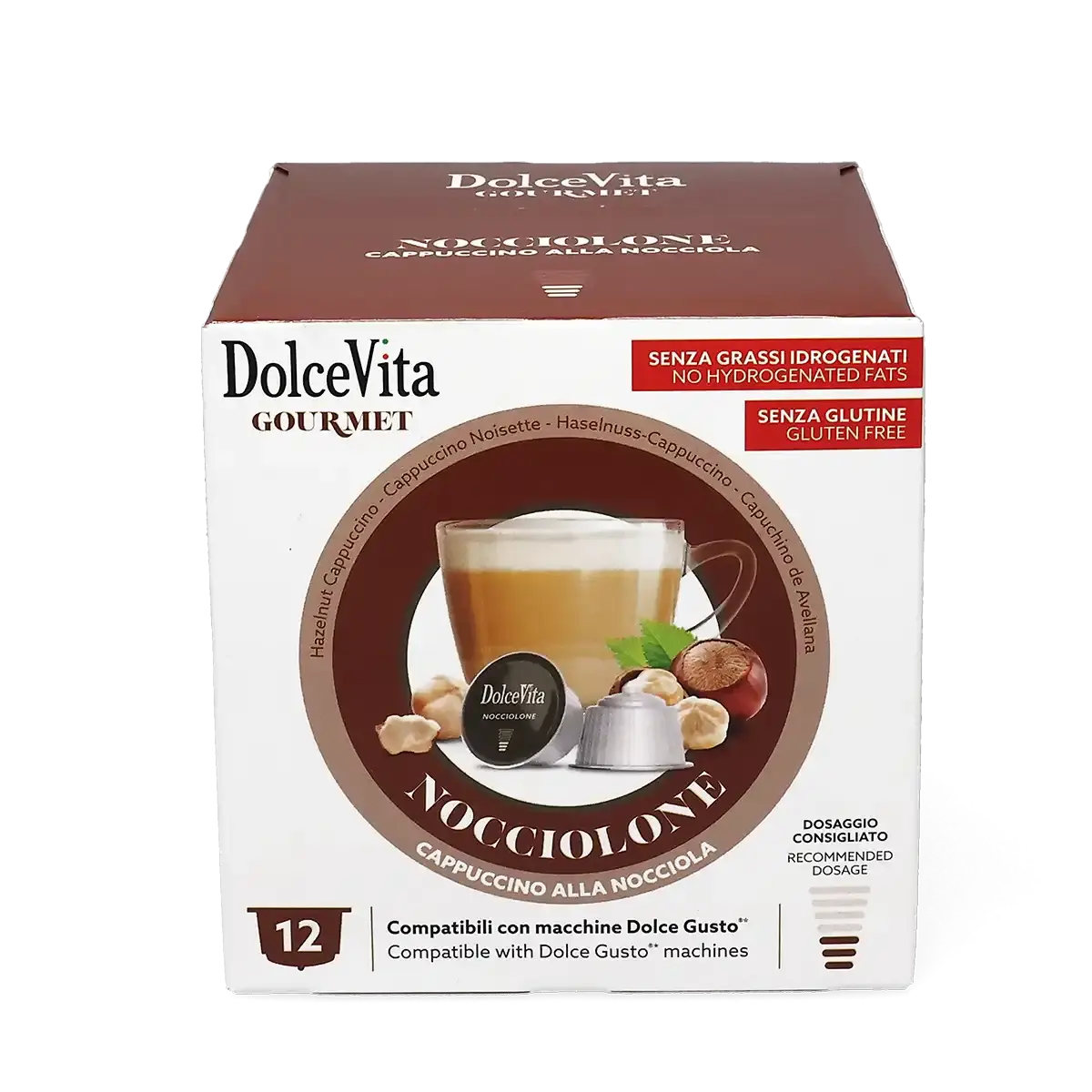 Nocciolone\u0020\u002D\u0020Hasselp\u00E4hkin\u00E4\u002Dcappuccino