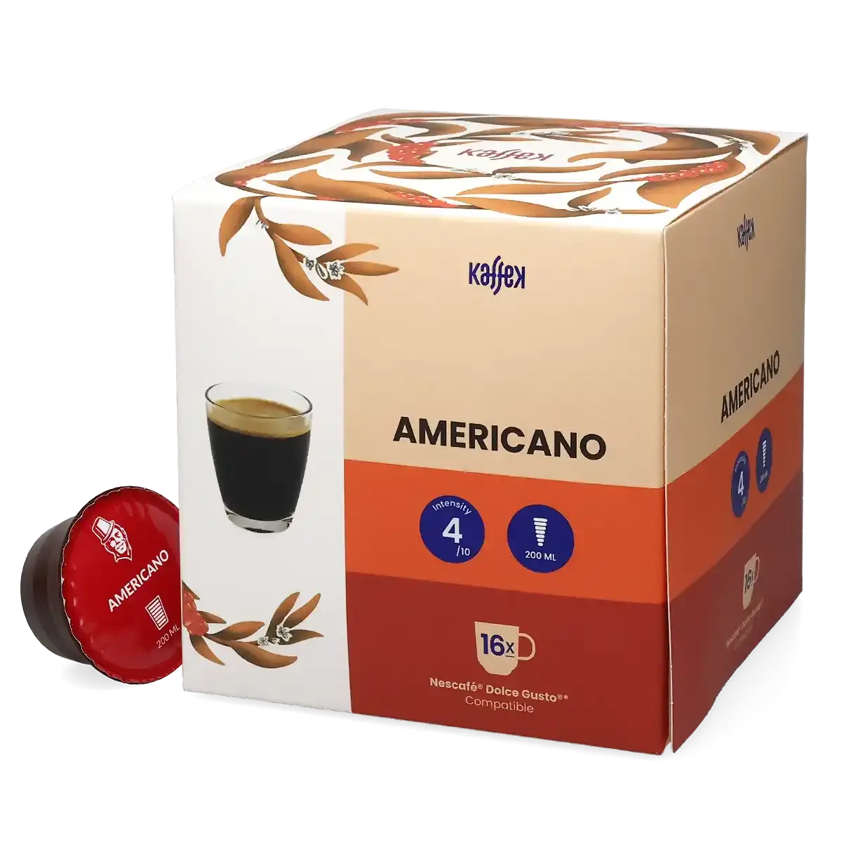 Americano