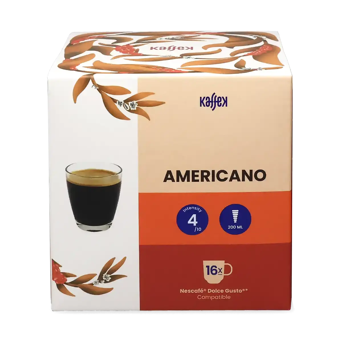 Americano