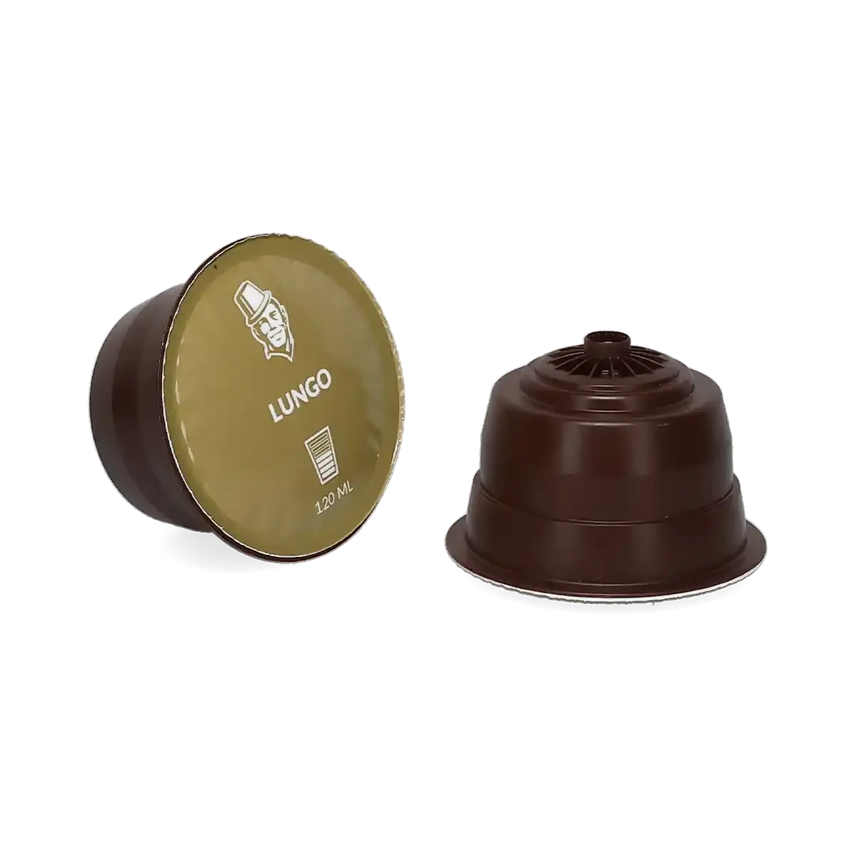 Lungo\u0020Classic