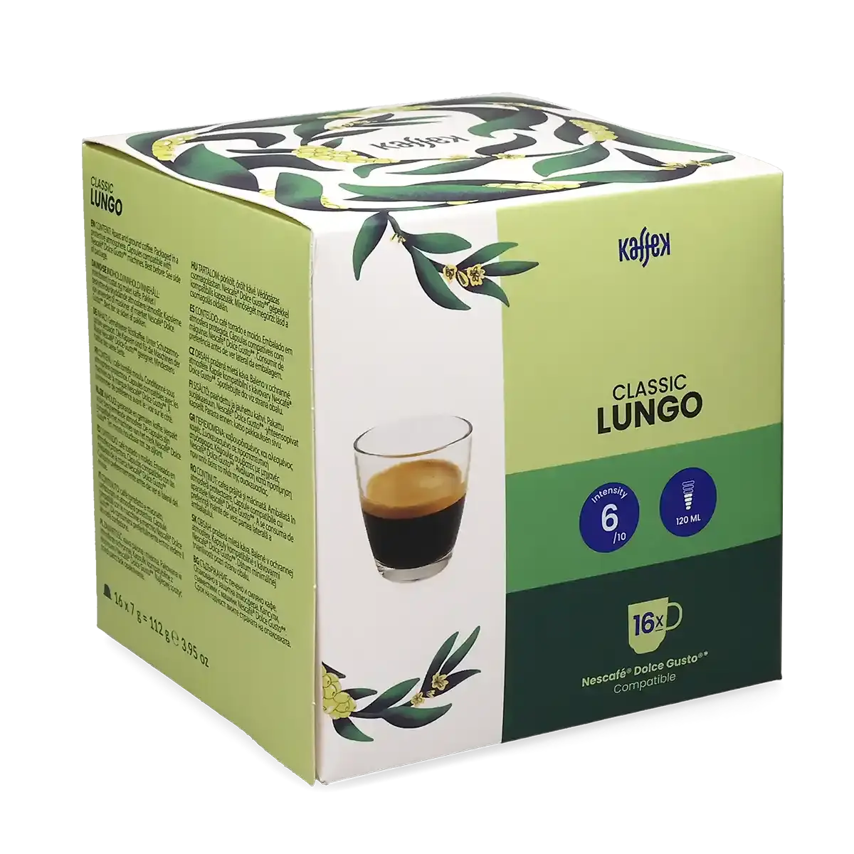 Lungo\u0020Classic
