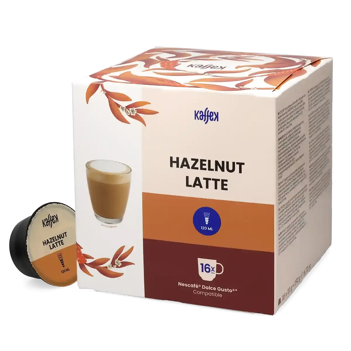 Hasselp\u00E4hkin\u00E4\u0020Latte