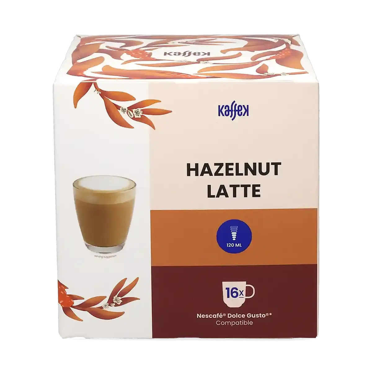 Hasselp\u00E4hkin\u00E4\u0020Latte