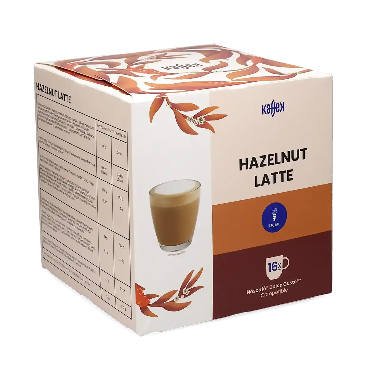 Hasselp\u00E4hkin\u00E4\u0020Latte