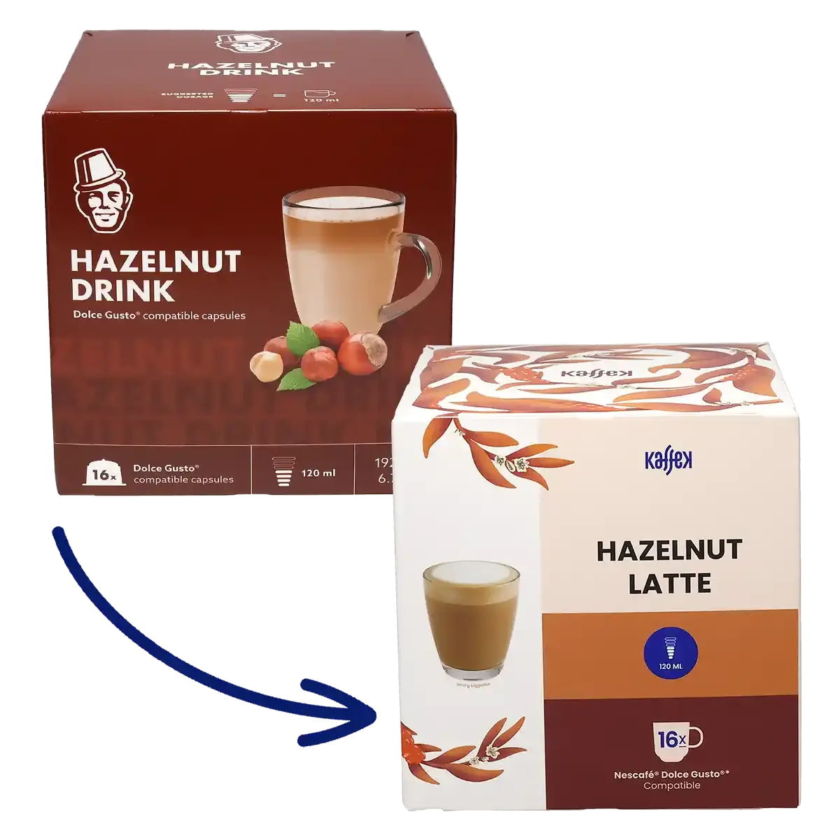 Hasselp\u00E4hkin\u00E4\u0020Latte