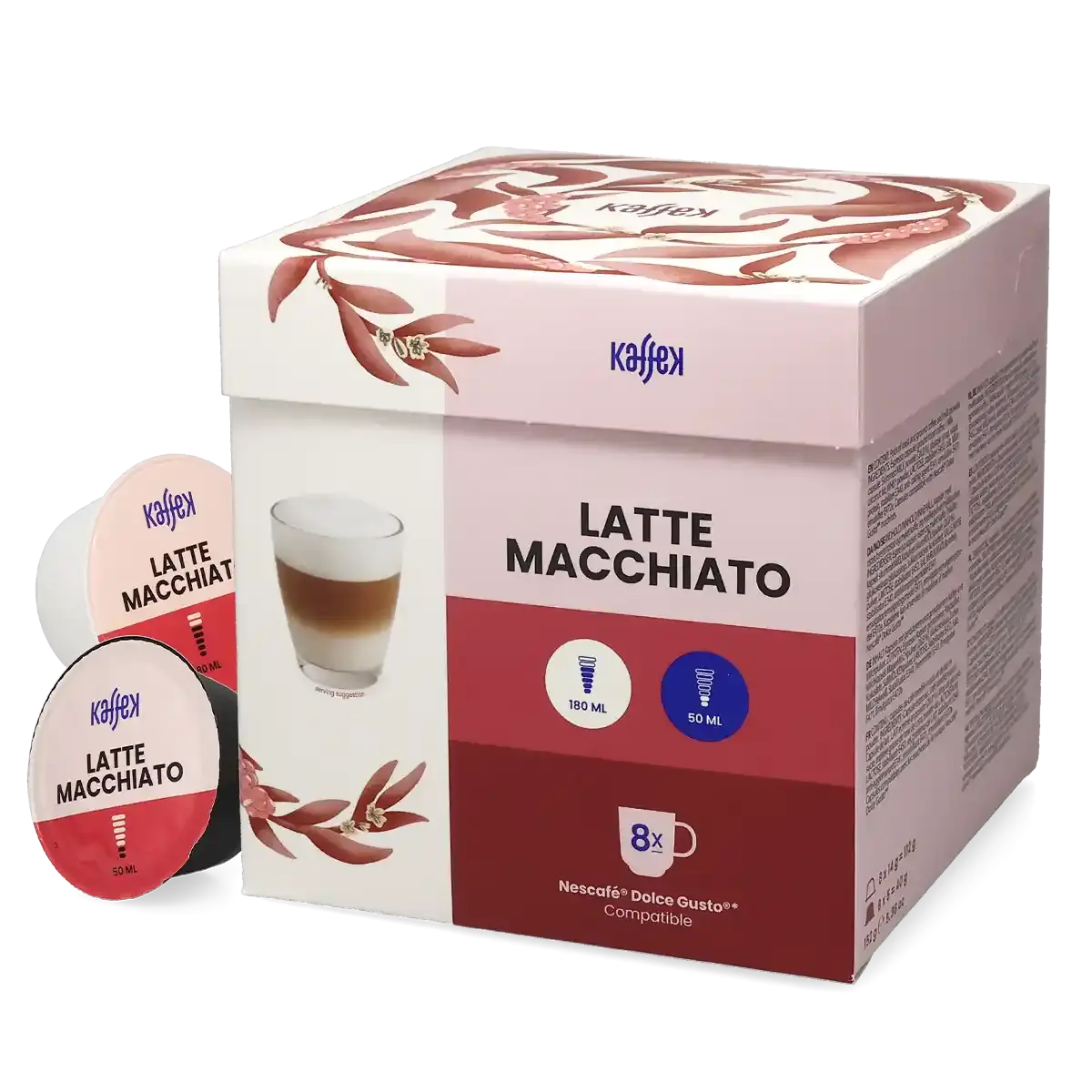 Latte\u0020Macchiato