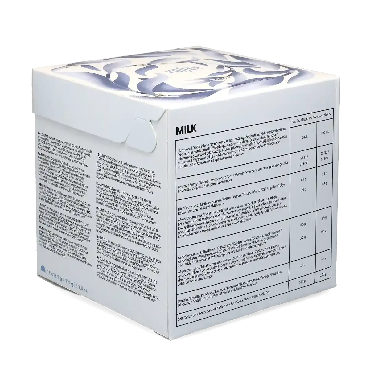 Maito