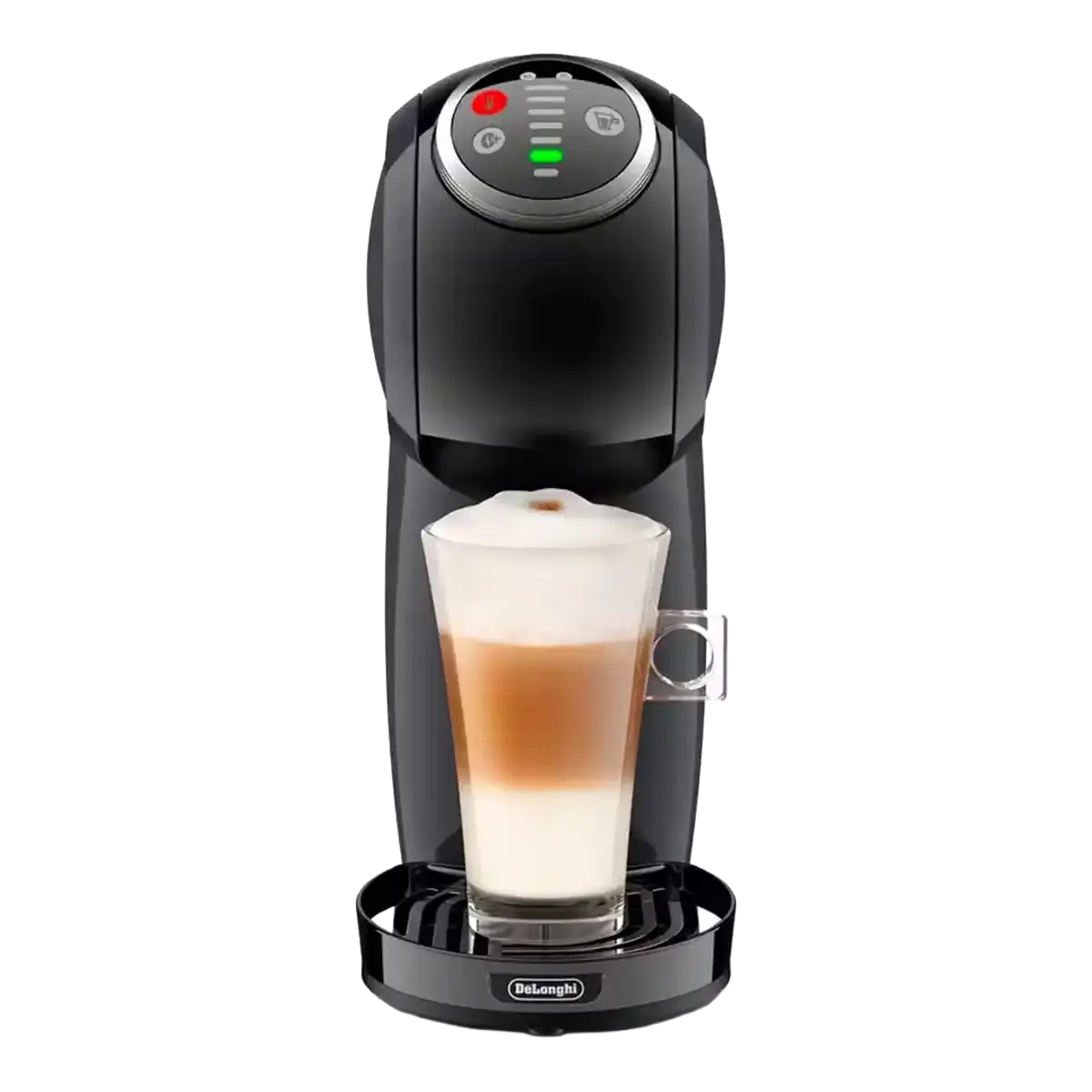 Dolce Gusto Genio S Plus