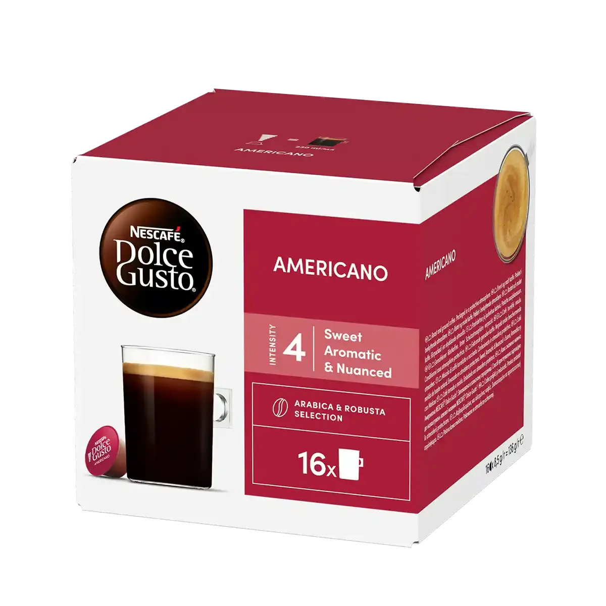 Americano