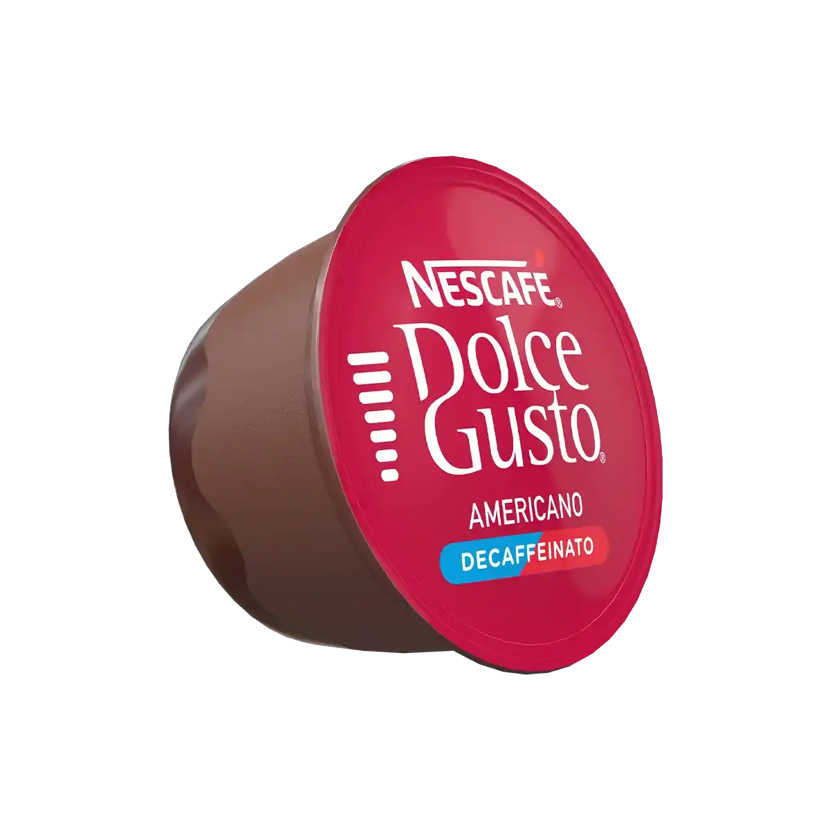 Americano\u0020Kofeiiniton