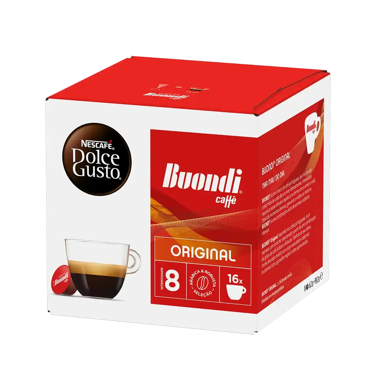 Buondi\u0020Original\u0020