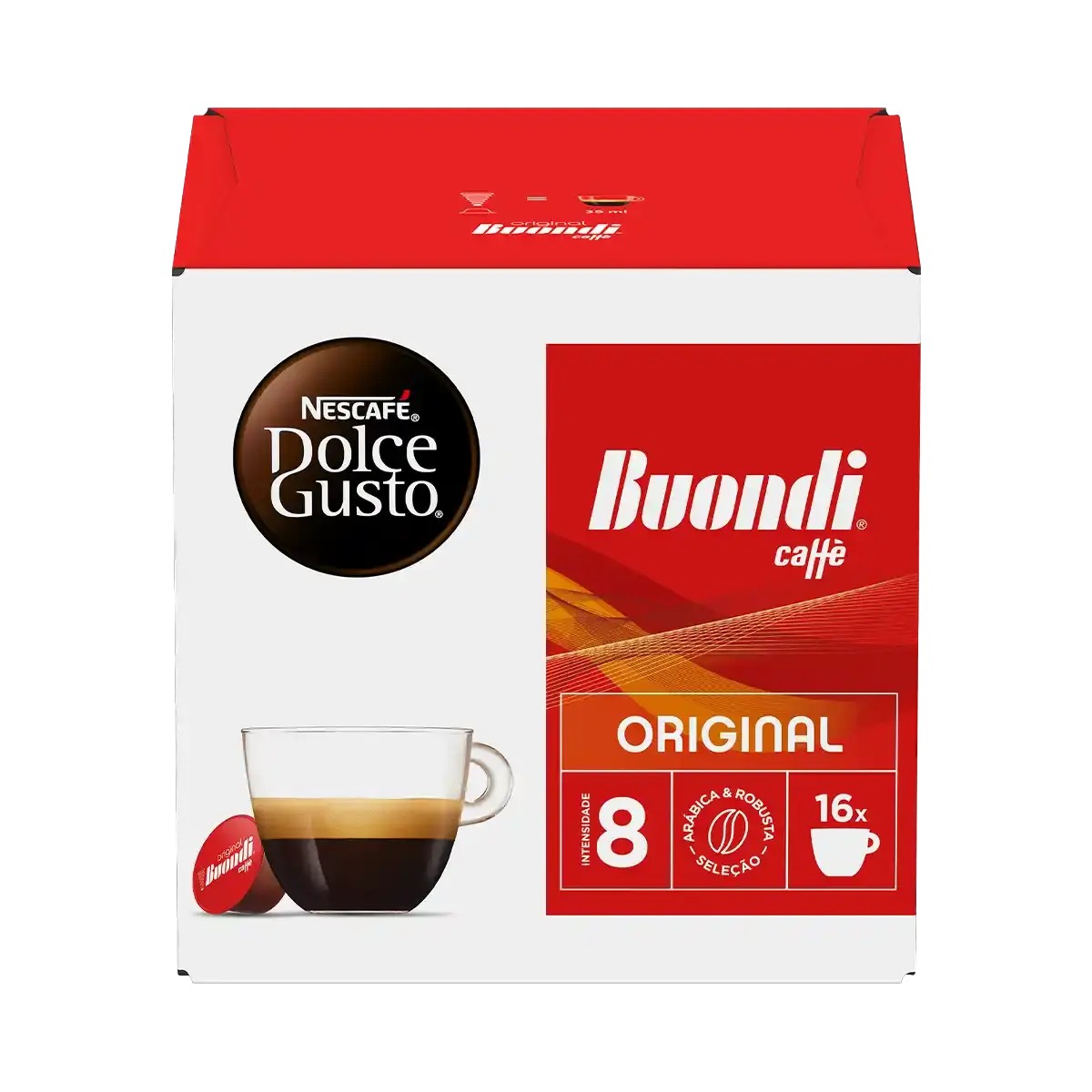 Buondi\u0020Original\u0020