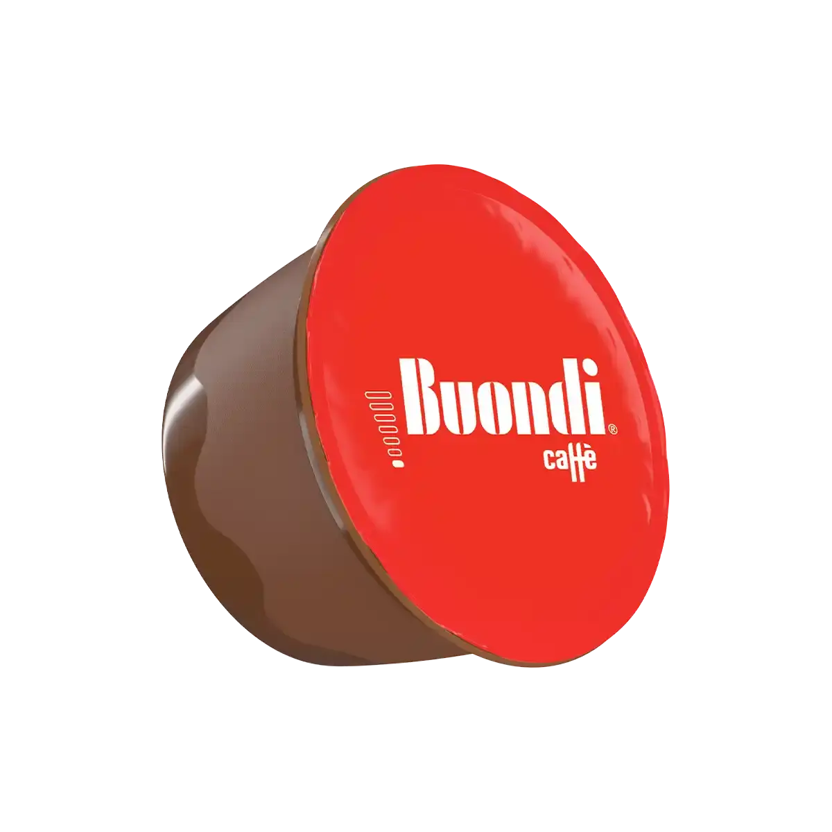 Buondi\u0020Original\u0020