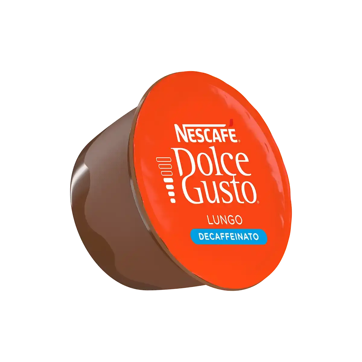 Lungo\u0020Kofeiiniton
